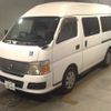 nissan caravan-bus 2008 CFJ1739813 image 1