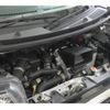 daihatsu tanto 2020 CFJ1774383 image 18