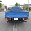 toyota dyna-truck 2019 -TOYOTA--Dyna 2KG-XZU695--XZU695-0004992---TOYOTA--Dyna 2KG-XZU695--XZU695-0004992- image 5