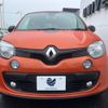 renault twingo 2017 -RENAULT--Renault Twingo ABA-AHH4B1--VF1AHB525H0763600---RENAULT--Renault Twingo ABA-AHH4B1--VF1AHB525H0763600- image 16