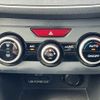 subaru impreza-wagon 2017 CFJ1842216 image 7