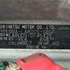 daihatsu move-canbus 2018 -DAIHATSU--Move Canbus 5BA-LA800S--LA800S-0145425---DAIHATSU--Move Canbus 5BA-LA800S--LA800S-0145425- image 10