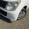 suzuki wagon-r 2016 CFJ1693064 image 7