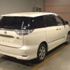 toyota estima-hybrid 2010 -TOYOTA--Estima Hybrid DAA-AHR20W--AHR20-7054071---TOYOTA--Estima Hybrid DAA-AHR20W--AHR20-7054071- image 2