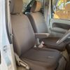 nissan clipper-van 2018 -NISSAN--Clipper Van DR17V--DR17V-822973---NISSAN--Clipper Van DR17V--DR17V-822973- image 15