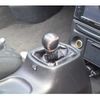 toyota mr-s 2001 -TOYOTA--MR-S TA-ZZW30--ZZR30-0043902---TOYOTA--MR-S TA-ZZW30--ZZR30-0043902- image 48