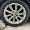 lexus ls 2011 -LEXUS--Lexus LS DAA-UVF45--UVF45-5011819---LEXUS--Lexus LS DAA-UVF45--UVF45-5011819- image 6