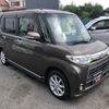 daihatsu tanto 2012 -DAIHATSU--Tanto DBA-L375S--L375S-0548906---DAIHATSU--Tanto DBA-L375S--L375S-0548906- image 20