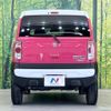 suzuki hustler 2014 quick_quick_MR31S_MR31S-830624 image 15