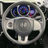 honda n-box 2013 CFJ1533120 image 12