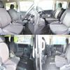 mitsubishi delica-d5 2013 quick_quick_LDA-CV1W_CV1W-0900101 image 9