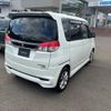 suzuki solio 2014 -SUZUKI--Solio DBA-MA15S--MA15S-810745---SUZUKI--Solio DBA-MA15S--MA15S-810745- image 3