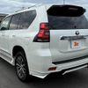 toyota land-cruiser-prado 2018 -TOYOTA--Land Cruiser Prado LDA-GDJ151W--GDJ151-0006206---TOYOTA--Land Cruiser Prado LDA-GDJ151W--GDJ151-0006206- image 13