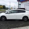 honda insight 2010 -HONDA--Insight DAA-ZE2--ZE2-1221001---HONDA--Insight DAA-ZE2--ZE2-1221001- image 37