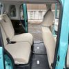 daihatsu move-canbus 2016 CFJ1860653 image 8