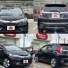 honda fit 2013 -HONDA--Fit DAA-GP5--GP5-3013887---HONDA--Fit DAA-GP5--GP5-3013887- image 4