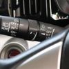 honda n-wgn 2018 -HONDA--N WGN DBA-JH1--JH1-1409404---HONDA--N WGN DBA-JH1--JH1-1409404- image 27