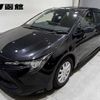 toyota corolla 2020 -TOYOTA 【知床 303ｻ3160】--Corolla ZWE214--6013896---TOYOTA 【知床 303ｻ3160】--Corolla ZWE214--6013896- image 1