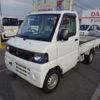 mitsubishi minicab 2009 -MITSUBISHI--Minicab Truck--U61T-1401604---MITSUBISHI--Minicab Truck--U61T-1401604- image 1