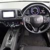 honda vezel 2018 quick_quick_DBA-RU1_1304951 image 3