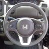 honda n-box 2023 -HONDA--N BOX 6BA-JF3--JF3-2417438---HONDA--N BOX 6BA-JF3--JF3-2417438- image 28