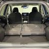 nissan note 2020 -NISSAN--Note 6AA-E13--E13-000882---NISSAN--Note 6AA-E13--E13-000882- image 15