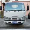 isuzu elf-truck 2009 GOO_NET_EXCHANGE_0500397A30240604W002 image 2