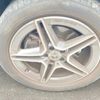 mercedes-benz glb-class 2023 CFJ1852937 image 6