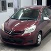 toyota vitz 2012 -TOYOTA--Vitz NSP130-2057759---TOYOTA--Vitz NSP130-2057759- image 1