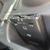 suzuki carry-truck 2022 -SUZUKI--Carry Truck 3BD-DA16T--DA16T-657978---SUZUKI--Carry Truck 3BD-DA16T--DA16T-657978- image 22