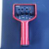 isuzu forward 2007 quick_quick_PKG-FRR90S2_FRR90-7003256 image 11