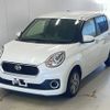 daihatsu boon 2016 -DAIHATSU--Boon M700S-0003466---DAIHATSU--Boon M700S-0003466- image 1