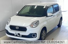 daihatsu boon 2016 -DAIHATSU--Boon M700S-0003466---DAIHATSU--Boon M700S-0003466-