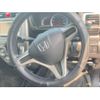 honda zest 2010 CFJ1690311 image 8