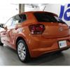 volkswagen polo 2020 -VOLKSWAGEN 【京都 302ﾄ4520】--VW Polo ABA-AWCHZ--LU094994---VOLKSWAGEN 【京都 302ﾄ4520】--VW Polo ABA-AWCHZ--LU094994- image 28