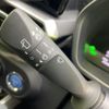 daihatsu rocky 2021 CFJ1513077 image 17