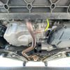 daihatsu mira-e-s 2020 -DAIHATSU--Mira e:s 5BA-LA350S--LA350S-0198716---DAIHATSU--Mira e:s 5BA-LA350S--LA350S-0198716- image 28