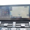 toyota land-cruiser-wagon 2023 CFJ1200306 image 24
