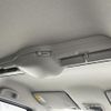 mazda flair-wagon 2020 -MAZDA--Flair Wagon DAA-MM53S--MM53S-561045---MAZDA--Flair Wagon DAA-MM53S--MM53S-561045- image 10