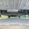 nissan serena 2021 CFJ1547500 image 19