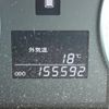 toyota vellfire 2010 CFJ1776105 image 7