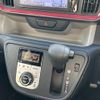 toyota passo 2016 CFJ1845103 image 24