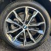 bmw x3 2023 -BMW--BMW X3 3DA-UZ20--WBA16BZ0X0N233269---BMW--BMW X3 3DA-UZ20--WBA16BZ0X0N233269- image 13