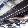 toyota land-cruiser 2025 25412207 image 19