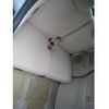 honda n-box 2012 CFJ1614407 image 4