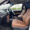 toyota land-cruiser-prado 2021 -TOYOTA--Land Cruiser Prado 3BA-TRJ150W--TRJ150-0135710---TOYOTA--Land Cruiser Prado 3BA-TRJ150W--TRJ150-0135710- image 29