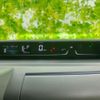 daihatsu tanto 2020 quick_quick_5BA-LA650S_LA650S-0095045 image 13