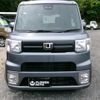 daihatsu wake 2021 -DAIHATSU--WAKE 4BA-LA700S--LA700S-0168283---DAIHATSU--WAKE 4BA-LA700S--LA700S-0168283- image 6