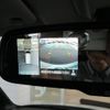nissan roox 2020 -NISSAN--Roox 4AA-B45A--B45A-0304938---NISSAN--Roox 4AA-B45A--B45A-0304938- image 17