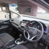 honda fit 2016 504749-RAOID:13530 image 14